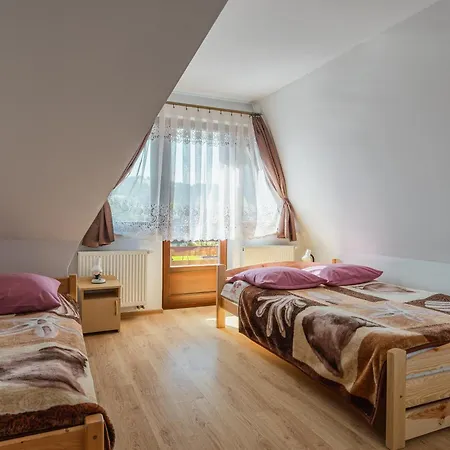 WynajemPokoiStołówkaGerlachSCŁętowskiWłŁętowskaMŁętowskaLŁętowskaHyłaB-2